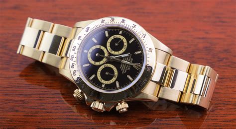 how to spot a fake watch movement|rolex counterfeit watches.